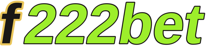 f222bet logo