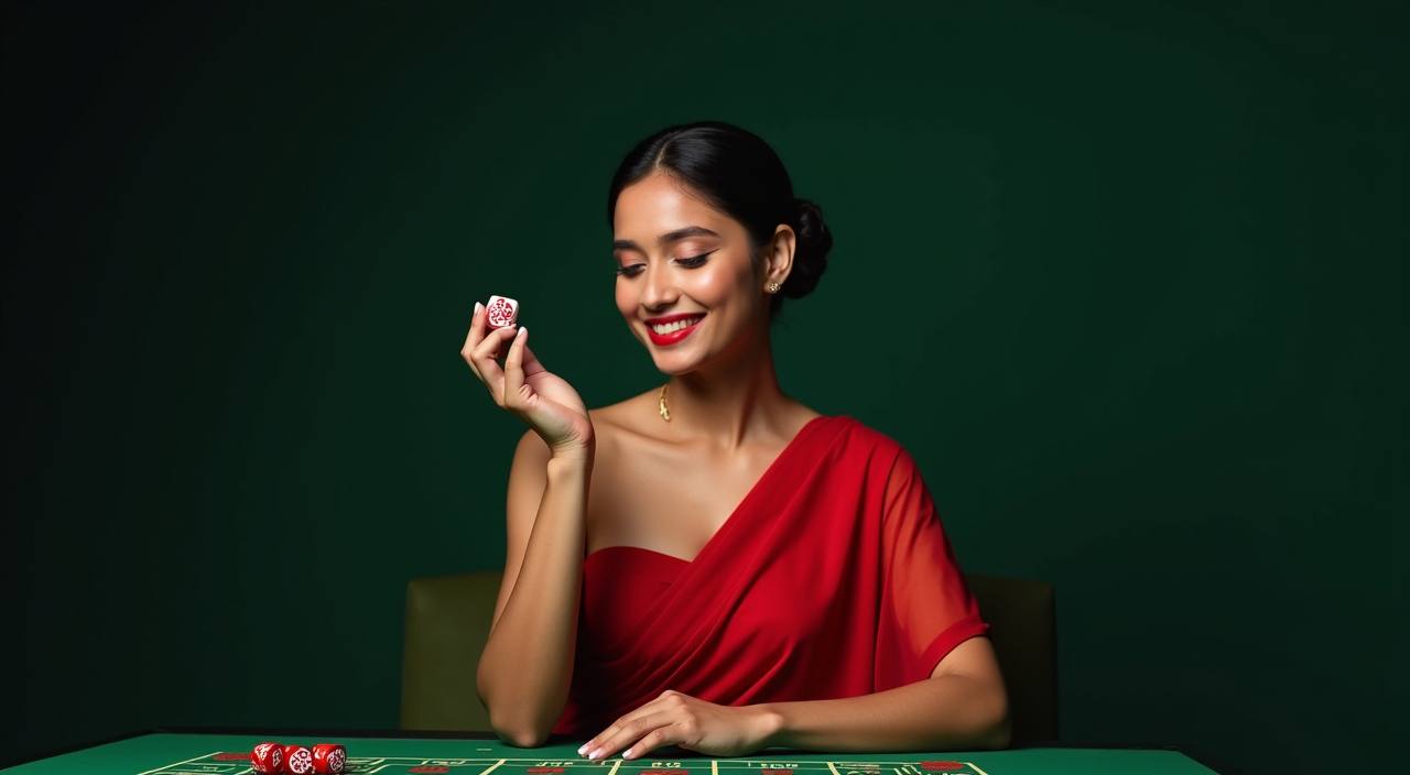 f222bet f222bet-এ প্রযোজ্য আইনি শর্তাবলি
