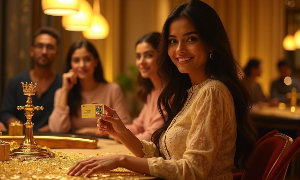 f222bet কেন এই প্রশ্নোত্তর পাতা দরকার