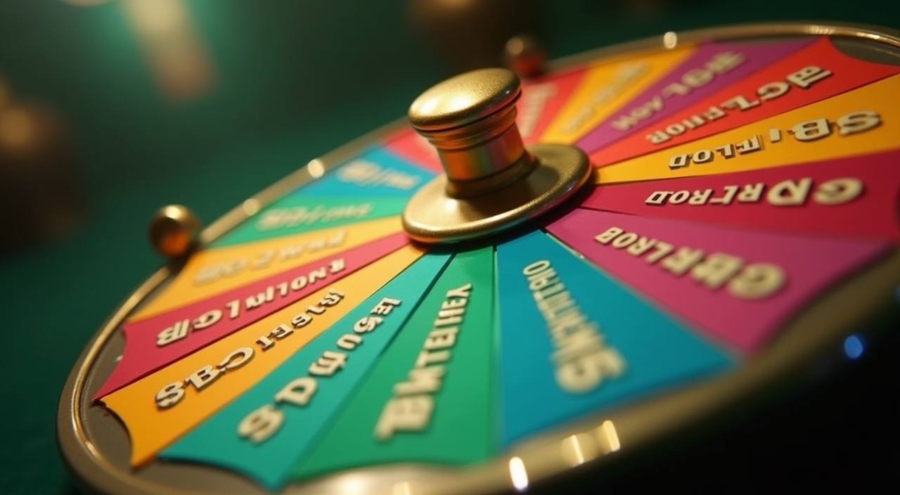f222bet mobile gaming