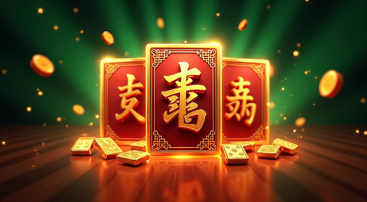 f222bet mobile gaming